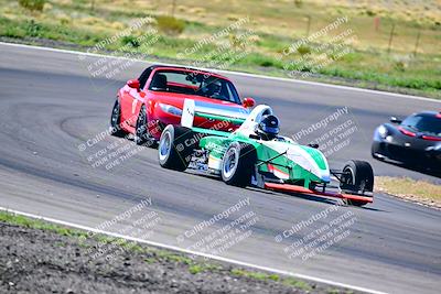 media/Mar-20-2024-Open Track Racing (Wed) [[b71cf400c7]]/Blue Group/Session 2 (Turns 3 and 4a)/